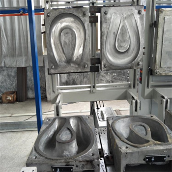 China PU gietmasjien vir DIP Sandal Slipper Making 60 Conveyor Type